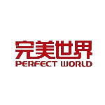 完美世界 logo