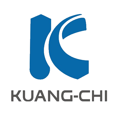 光启技术 logo