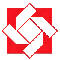 金达威 logo