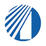 成都路桥 logo