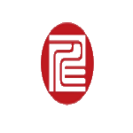 仁智股份 logo