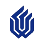 *ST华西 logo