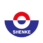 申科股份 logo