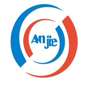 安洁科技 logo