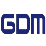 金安国纪 logo