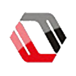 赞宇科技 logo