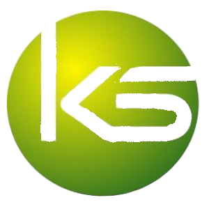 勤上股份 logo