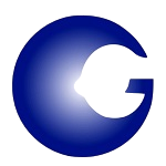跨境通 logo