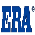 公元股份 logo