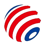 卫星化学 logo
