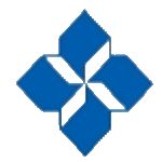 博彦科技 logo