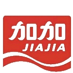 ST加加 logo