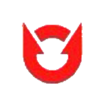 利君股份 logo
