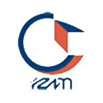 扬子新材 logo