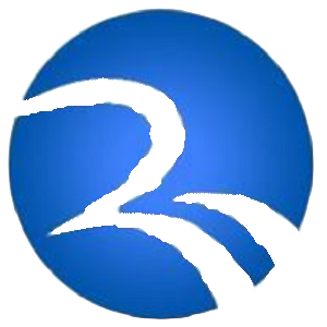 万润科技 logo