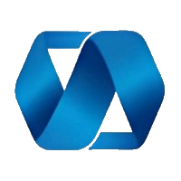 中科金财 logo