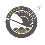 凯文教育 logo