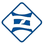 信质集团 logo
