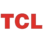 TCL智家 logo
