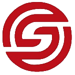 国盛证券 logo