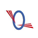 龙泉股份 logo