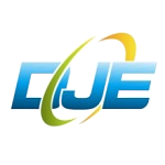东江环保 logo