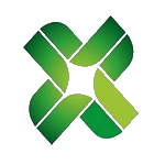 兴业科技 logo