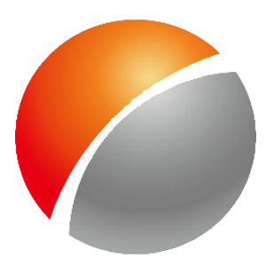 东诚药业 logo