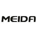 浙江美大 logo