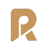 珠江钢琴 logo