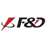 奋达科技 logo