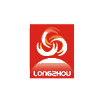 龙洲股份 logo