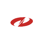 广东宏大 logo