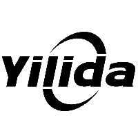 亿利达 logo