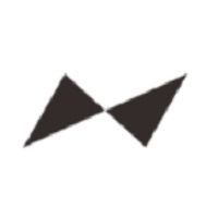 乔治白 logo
