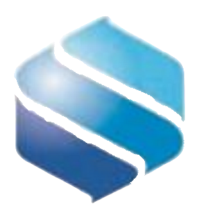 金河生物 logo