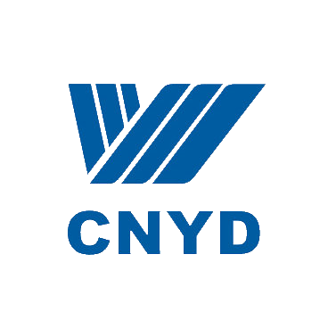 ST远智 logo