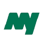 美亚光电 logo