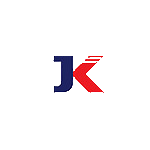*ST冀凯 logo