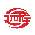 远程股份 logo