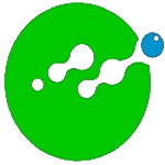 *ST双成 logo