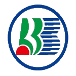 博实股份 logo