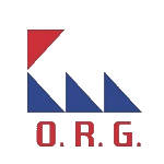 奥瑞金 logo