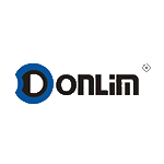 新宝股份 logo