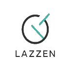 良信股份 logo