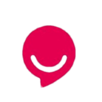 众信旅游 logo