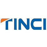 天赐材料 logo