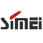 思美传媒 logo