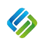 *ST岭南 logo