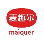 ST麦趣 logo